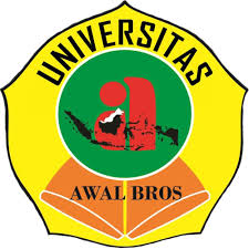 Pelayanan
