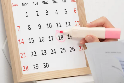 JADWAL PRAKTIKUM FISIOTERAPI UNIVERSITAS AWAL BROS 