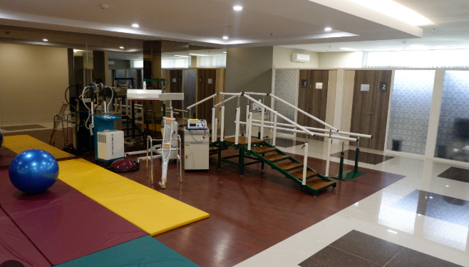 PEDOMAN PRAKTIK LABORATORIUM 